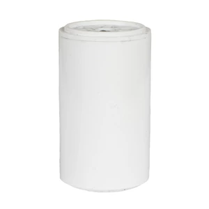 CHL-SM-CART