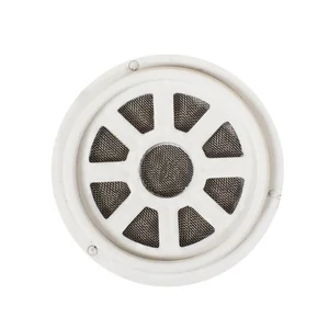 Cartus filtrant pentru filtru Smart Shower fara clor