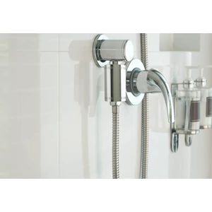 Filtru Smart Shower fara clor