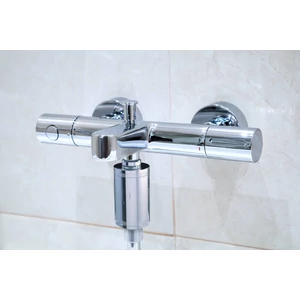Filtru Smart Shower fara clor