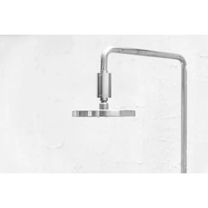Filtru Smart Shower fara clor