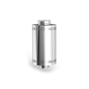 Filtru Smart Shower fara clor