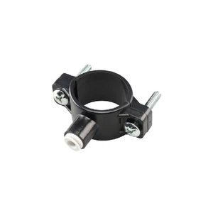 Conector pentru apa uzata cu conexiune rapida 1/4