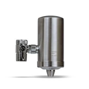 EW-INOX-C