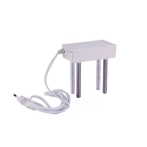 Electrolizor