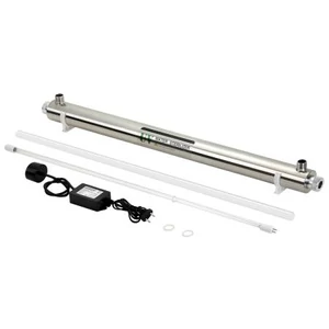 UV lampa, 21 W