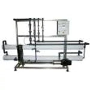 EconomyClear-RO-15000
