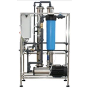 EconomyClear-RO-2700