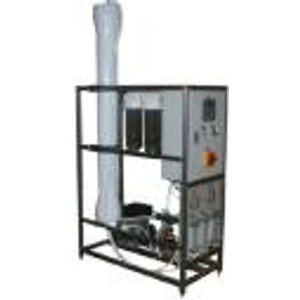 EconomyClear-RO-45-A