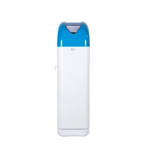 EconomySoft-100-VR1-1