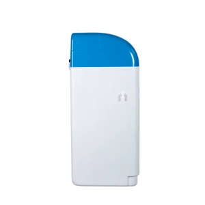 EconomySoft 100 Deionizator central cu cap de control 1