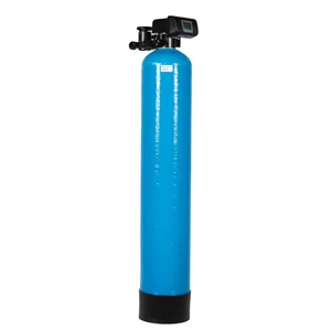 EconomySoft-120V-RX
