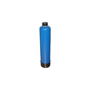EconomySoft 30-MB echipament de demineralizare cu pat mixt