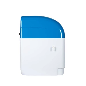 EconomySoft 50 dedurizator central cu cap de control de 1