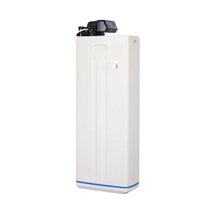 EconomySoft S100 dedurizator centralizat cu cap de control de 1