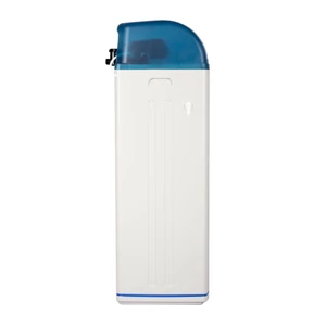 EconomySoft S100 dedurizator centralizat cu cap de control de 1
