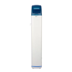 EconomySoft S100 dedurizator centralizat cu control de 3/4
