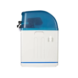 EconomySoft S30 dedurizator centralizat cu cap de control de 3/4