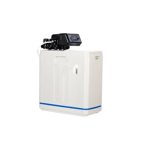 EconomySoft S30 dedurizator centralizat cu cap de control de 3/4