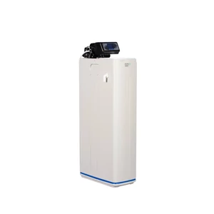 EconomySoft S70 dedurizator centralizat cu cap de control de 1