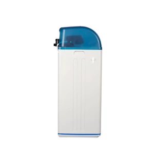 EconomySoft S70 dedurizator centralizat cu cap de control de 3/4