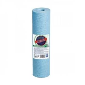 Filtru pre-filtrare antibacterian de 20 microni, Aquafilter