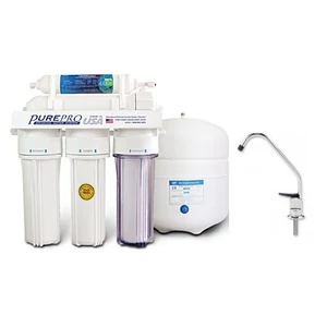 PP-EC105-ECO