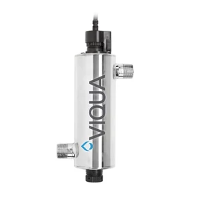 Aquazone S275-B