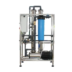 EconomyClear-RO-1200