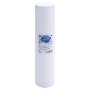 FCPS20M20B