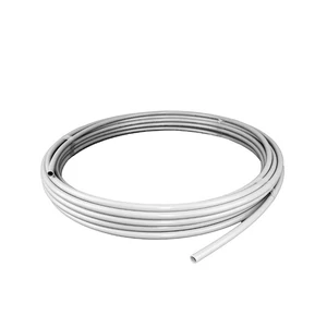 FHCTF-TUBE