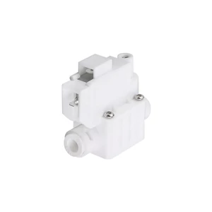 HPS-04