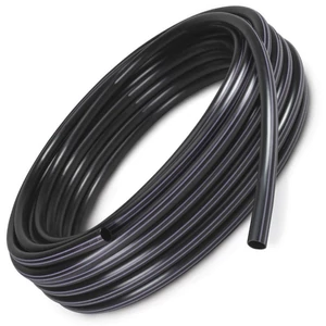 PP-13003