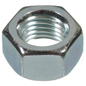 PP-FC716HNUT