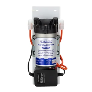 PP-HF8367-PUMPSET