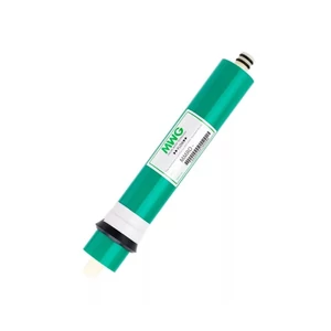 Membrana RO MWG 100GPD Vtsz: 84219990