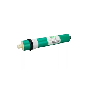 Membrana RO MWG 75GPD Vtsz: 84219990