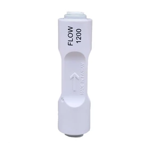 Z-FR-Q1200