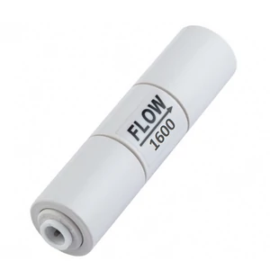Z-FR-Q1600
