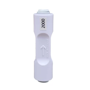 Z-FR-Q2000