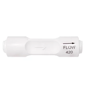 Z-FR-Q420
