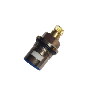 PP-FC208/209-ROVSZ