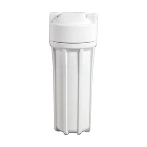 ro-cup-a