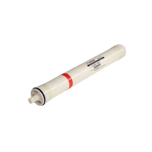ULP21-2521