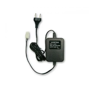 BC-RO800P-AD
