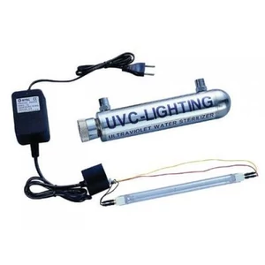 PP-UV1GPM-101-6W