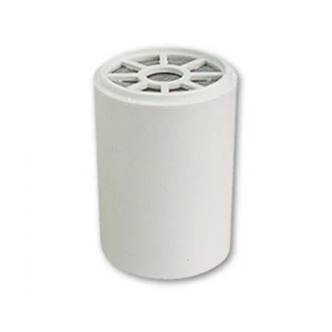 PP-PRO6000-RF