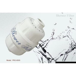 Filtru de dus PurePro