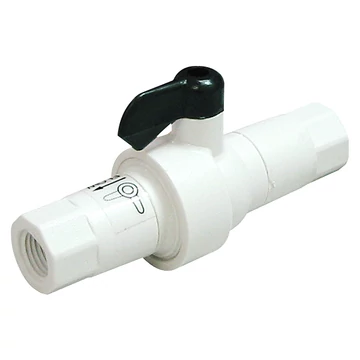 PP-08024-300