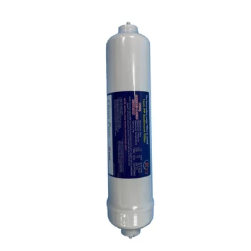 AIPRO5-2F